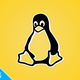 Illustration for article titled Save Over 95% on the Linux Power User Bundle ($19)